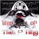 ARC - War Of The Ring